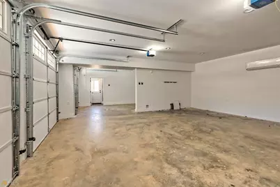 132 Summit Ridge Drive, Clarkesville, GA 30523 - Photo 69