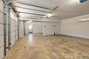 132 Summit Ridge Dr, Clarkesville, GA 30523 - Photo 69