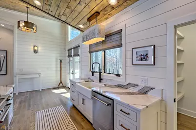 132 Summit Ridge Drive, Clarkesville, GA 30523 - Photo 15