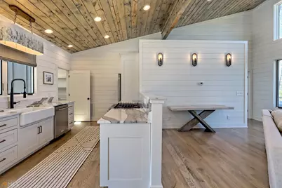 132 Summit Ridge Drive, Clarkesville, GA 30523 - Photo 13