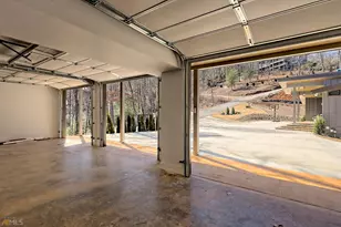 132 Summit Ridge Dr, Clarkesville, GA 30523 - Photo 71