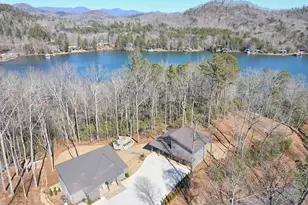 132 Summit Ridge Dr, Clarkesville, GA 30523 - Photo 3