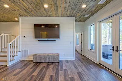 132 Summit Ridge Drive, Clarkesville, GA 30523 - Photo 37