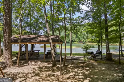 264 Acerose Drive, Jasper, GA 30143 - Photo 51