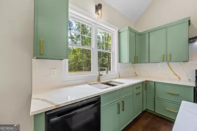 264 Acerose Drive, Jasper, GA 30143 - Photo 11