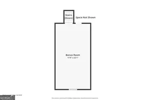 264 Acerose Dr, Jasper, GA 30143 - Photo 55