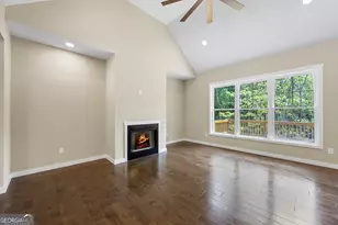 264 Acerose Dr, Jasper, GA 30143 - Photo 7