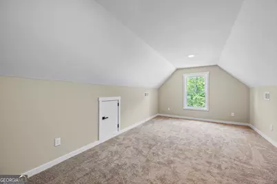 264 Acerose Drive, Jasper, GA 30143 - Photo 35