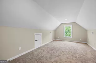 264 Acerose Dr, Jasper, GA 30143 - Photo 35