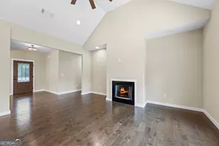 264 Acerose Dr, Jasper, GA 30143 - Photo 5