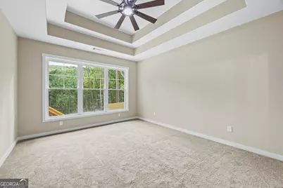 264 Acerose Drive, Jasper, GA 30143 - Photo 19