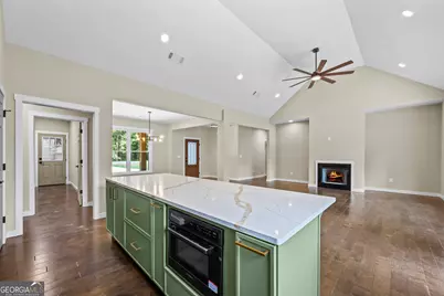 264 Acerose Drive, Jasper, GA 30143 - Photo 13