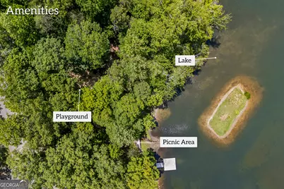 264 Acerose Drive, Jasper, GA 30143 - Photo 49