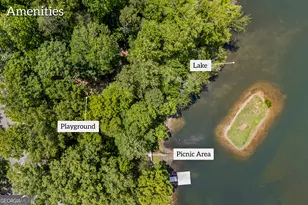 264 Acerose Dr, Jasper, GA 30143 - Photo 49