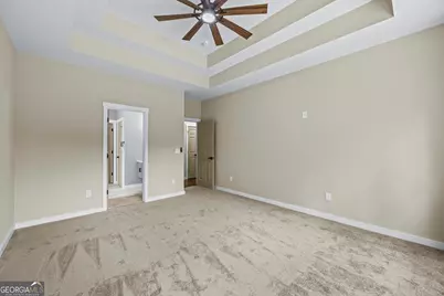 264 Acerose Drive, Jasper, GA 30143 - Photo 21