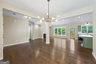 264 Acerose Dr, Jasper, GA 30143 - Photo 15