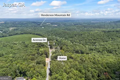 264 Acerose Drive, Jasper, GA 30143 - Photo 45