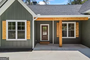 264 Acerose Dr, Jasper, GA 30143 - Photo 3