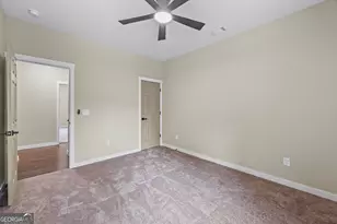 264 Acerose Dr, Jasper, GA 30143 - Photo 31
