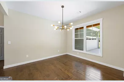 264 Acerose Drive, Jasper, GA 30143 - Photo 17