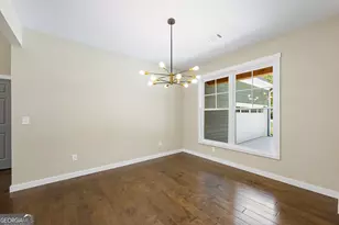 264 Acerose Dr, Jasper, GA 30143 - Photo 17