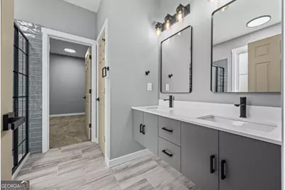 264 Acerose Drive, Jasper, GA 30143 - Photo 23