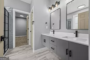 264 Acerose Dr, Jasper, GA 30143 - Photo 23