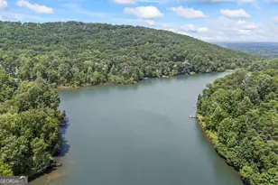 264 Acerose Dr, Jasper, GA 30143 - Photo 53