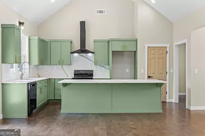 264 Acerose Drive, Jasper, GA 30143 - Photo 9