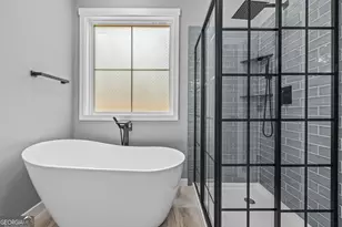 264 Acerose Dr, Jasper, GA 30143 - Photo 25