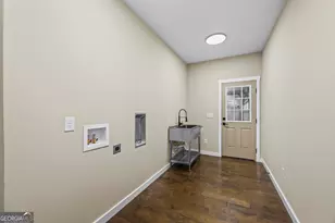 264 Acerose Dr, Jasper, GA 30143 - Photo 37