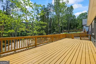 264 Acerose Dr, Jasper, GA 30143 - Photo 41