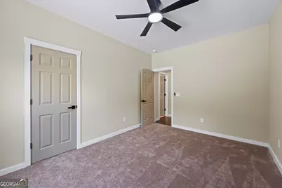 264 Acerose Drive, Jasper, GA 30143 - Photo 29