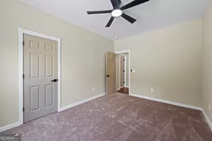264 Acerose Dr, Jasper, GA 30143 - Photo 29