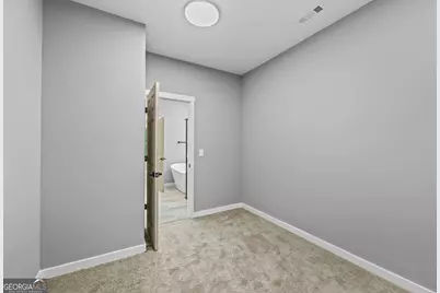 264 Acerose Drive, Jasper, GA 30143 - Photo 27