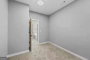 264 Acerose Dr, Jasper, GA 30143 - Photo 27