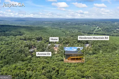 264 Acerose Drive, Jasper, GA 30143 - Photo 47