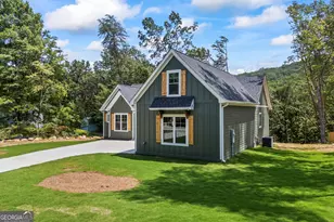 264 Acerose Dr, Jasper, GA 30143 - Photo 43