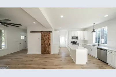 110 Mulberry Lane SE, Lindale, GA 30147 - Photo 13