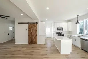 110 Mulberry Ln SE, Lindale, GA 30147 - Photo 13