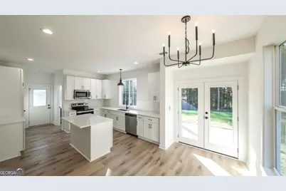 110 Mulberry Lane SE, Lindale, GA 30147 - Photo 15