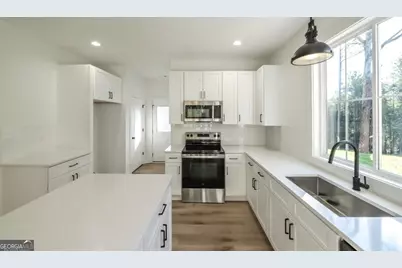 110 Mulberry Lane SE, Lindale, GA 30147 - Photo 19