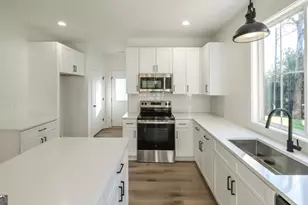 110 Mulberry Ln SE, Lindale, GA 30147 - Photo 19