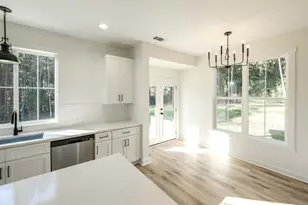 110 Mulberry Ln SE, Lindale, GA 30147 - Photo 11