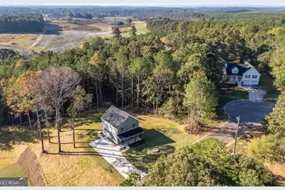 110 Mulberry Lane SE, Lindale, GA 30147 - Photo 45