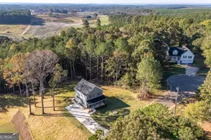 110 Mulberry Ln SE, Lindale, GA 30147 - Photo 45