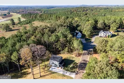 110 Mulberry Lane SE, Lindale, GA 30147 - Photo 49