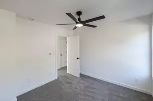 110 Mulberry Ln SE, Lindale, GA 30147 - Photo 31