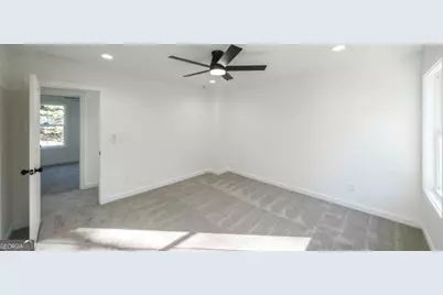 110 Mulberry Lane SE, Lindale, GA 30147 - Photo 39