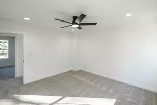 110 Mulberry Ln SE, Lindale, GA 30147 - Photo 39